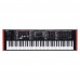 Roland V-Stage 76 合成器鍵盤